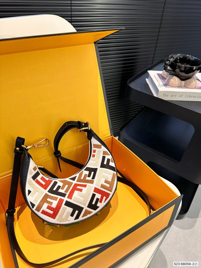 ReplicaDesignerBags 09YA7419