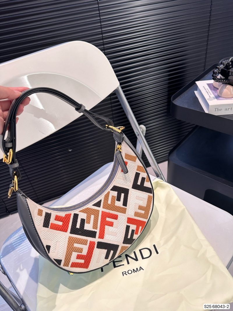 ReplicaDesignerBags 09YA7421