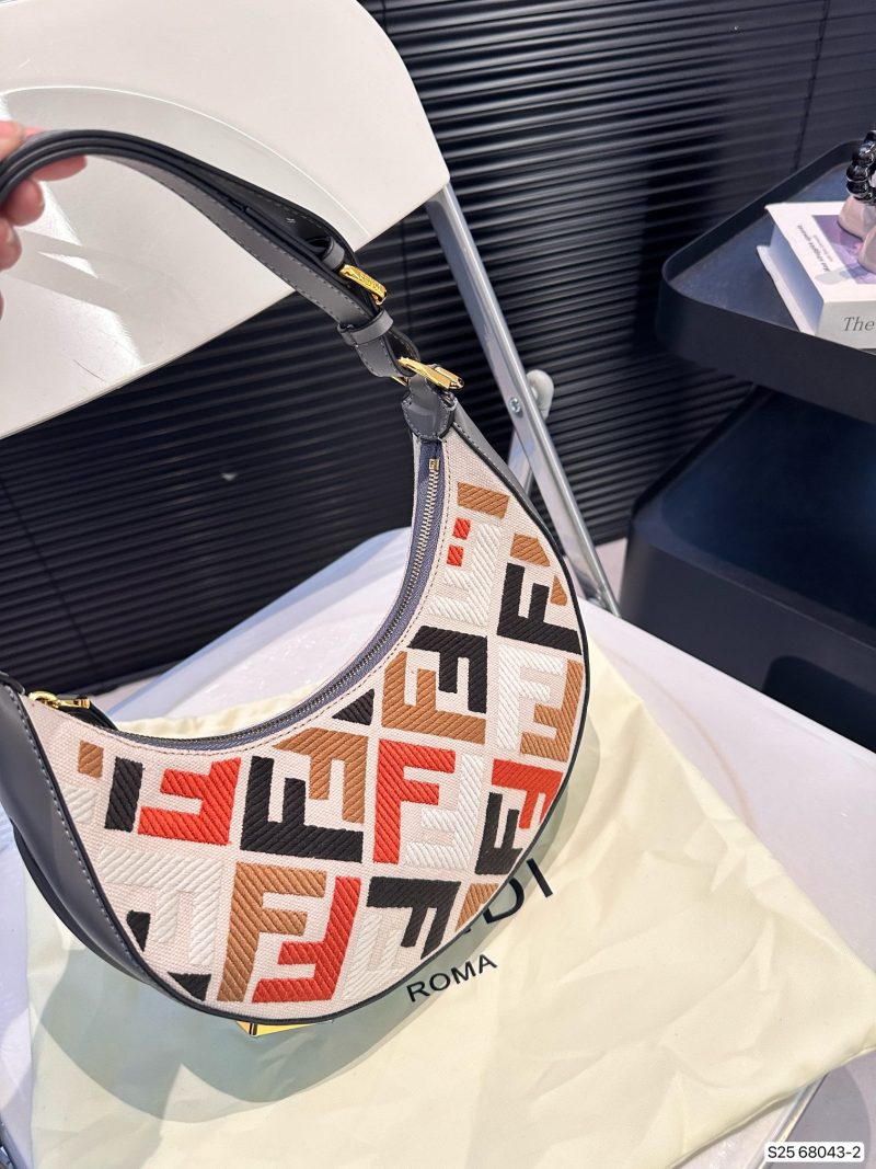 ReplicaDesignerBags 09YA7421