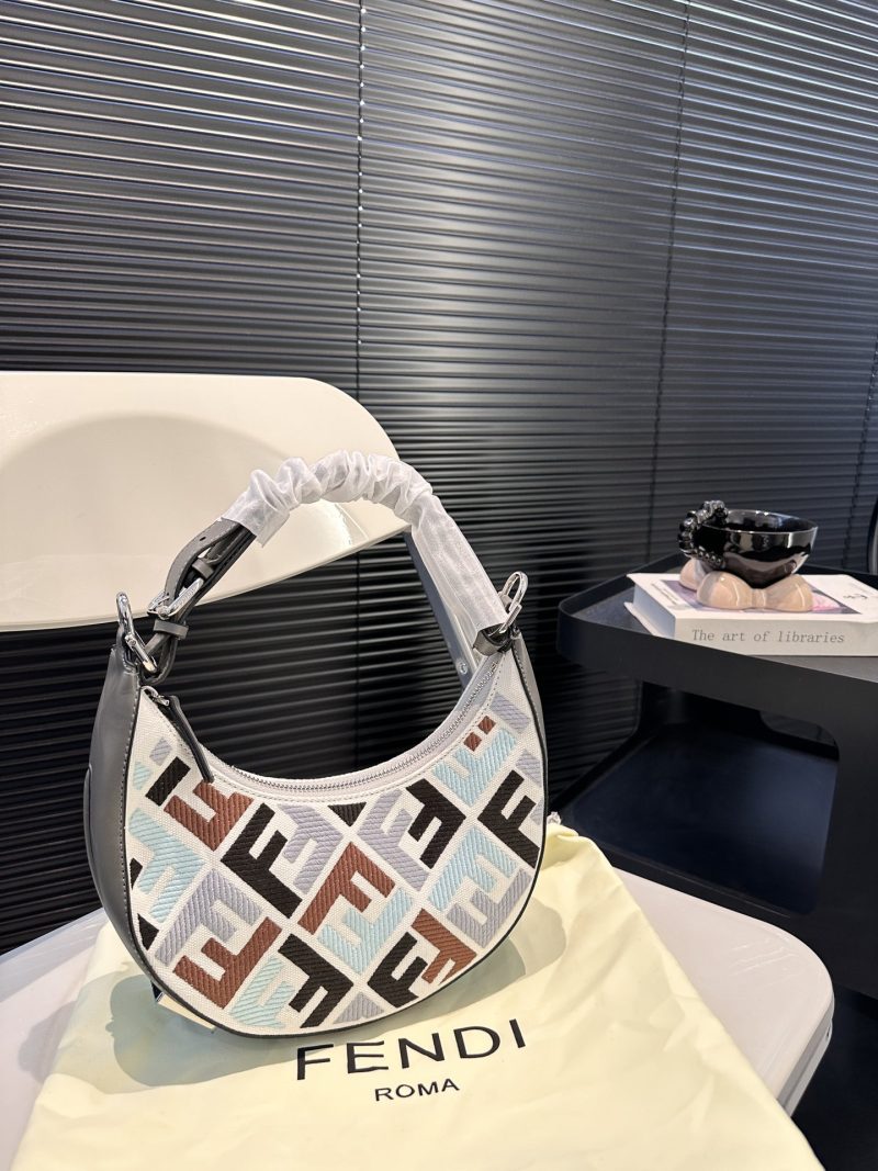 ReplicaDesignerBags 09YA7422