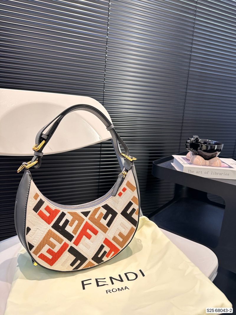 ReplicaDesignerBags 09YA7422