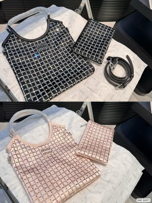 ReplicaDesignerBags 06YA16525