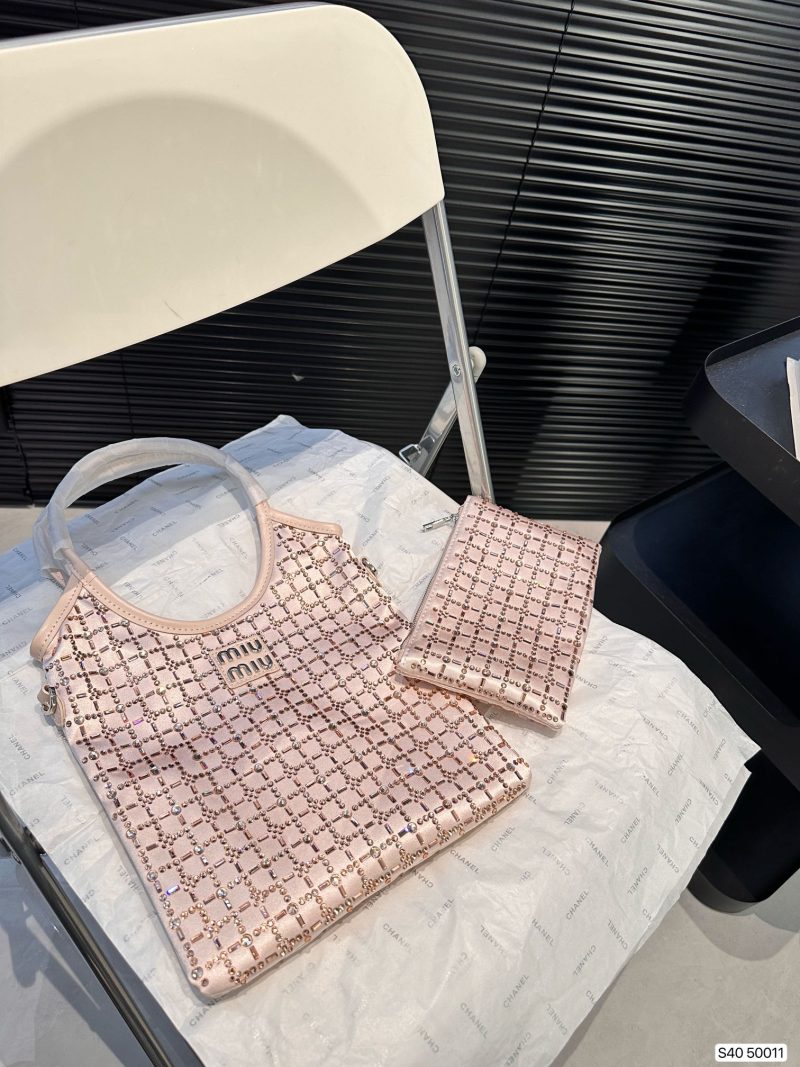 ReplicaDesignerBags 06YA16525