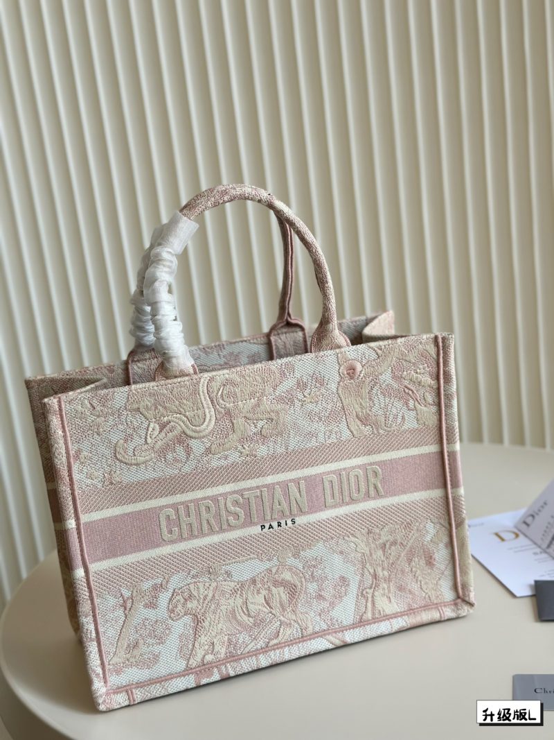 ReplicaDesignerBags 10YA3440