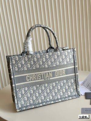 ReplicaDesignerBags 10YA3440