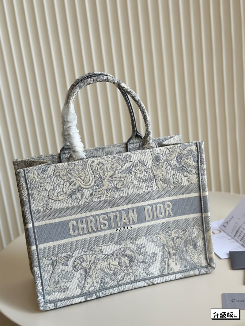 ReplicaDesignerBags 10YA3440