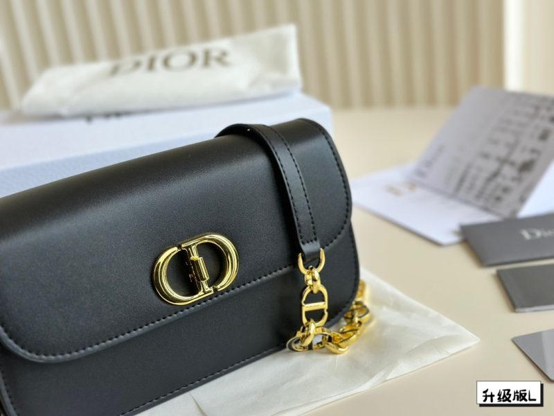 ReplicaDesignerBags 10YA3441