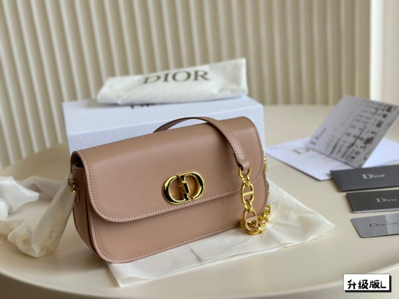 ReplicaDesignerBags 10YA3441