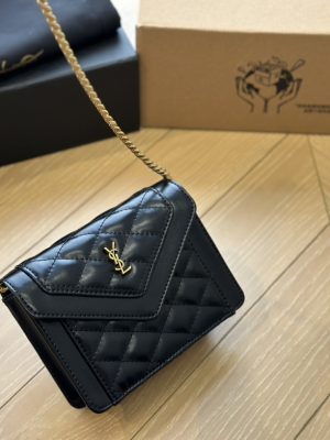ReplicaDesignerBags 05YA463