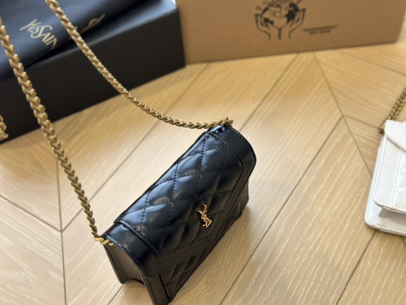 ReplicaDesignerBags 05YA463