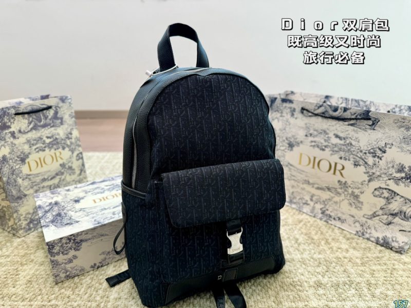 ReplicaDesignerBags 10YA2906