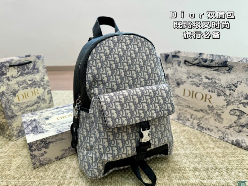 ReplicaDesignerBags 10YA2906