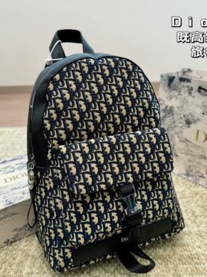 ReplicaDesignerBags 10YA2906