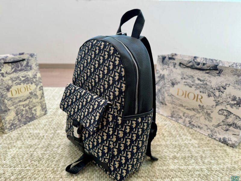 ReplicaDesignerBags 10YA2907