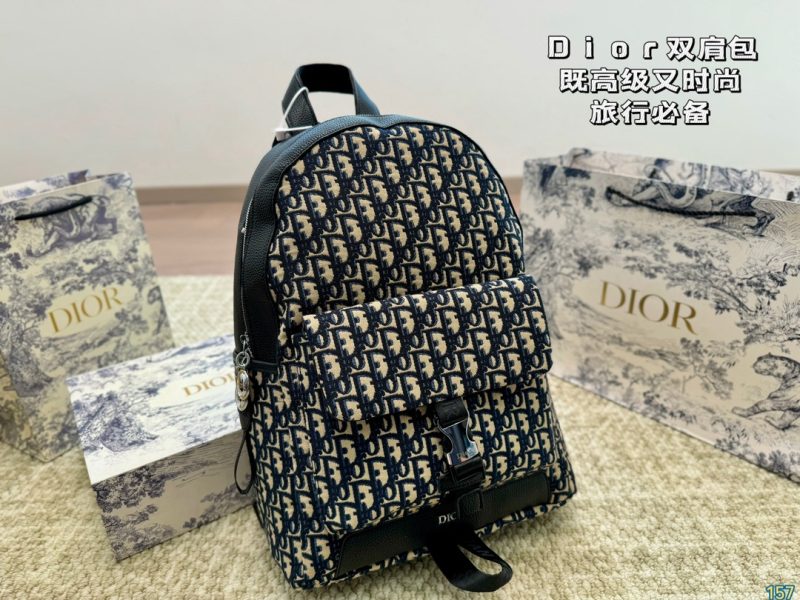 ReplicaDesignerBags 10YA2907