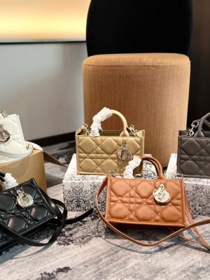 ReplicaDesignerBags 10YA3161