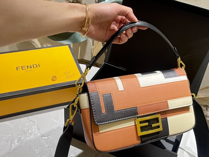 ReplicaDesignerBags 09YA5058