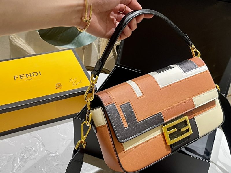 ReplicaDesignerBags 09YA5058