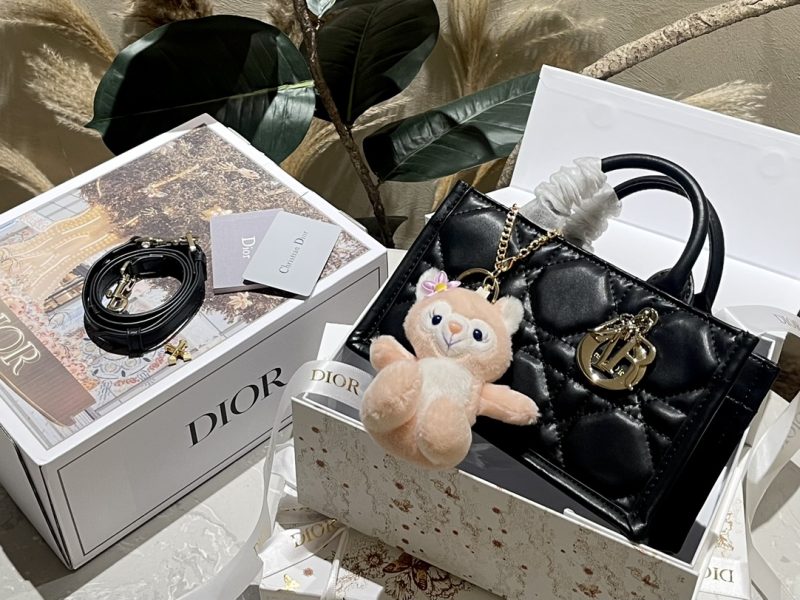 ReplicaDesignerBags 10YA39