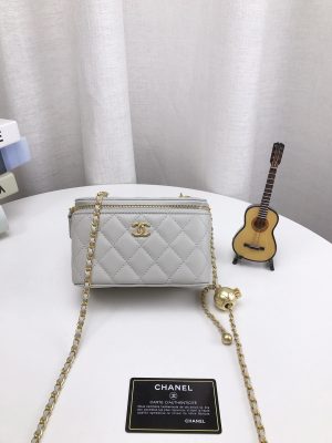 ReplicaDesignerBags 01YA1581