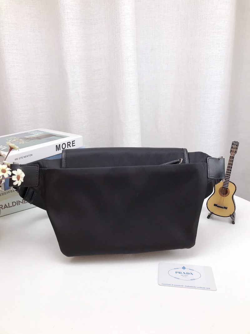 ReplicaDesignerBags 05YA18017