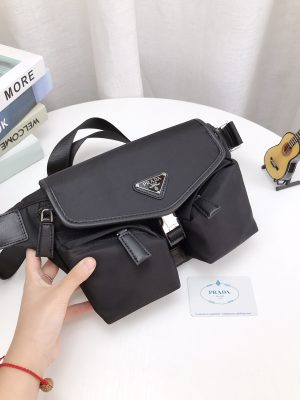 ReplicaDesignerBags 05YA18017