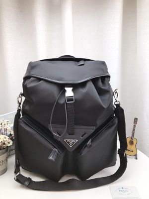 ReplicaDesignerBags 05YA18018