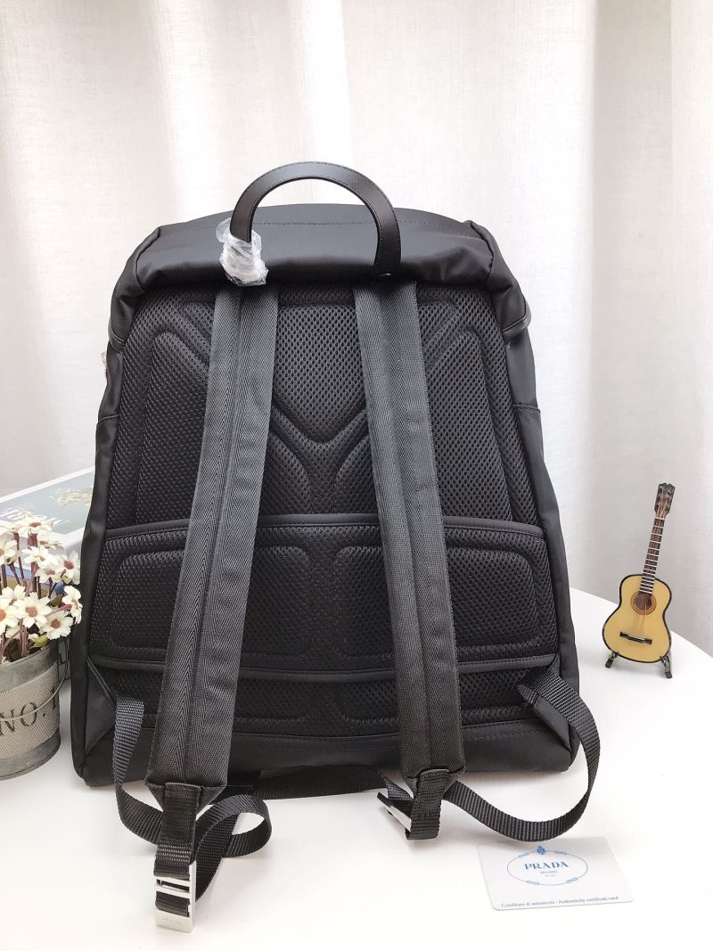 ReplicaDesignerBags 05YA18018