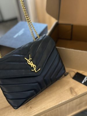 ReplicaDesignerBags 05YA618