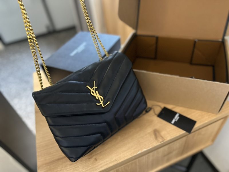 ReplicaDesignerBags 05YA618