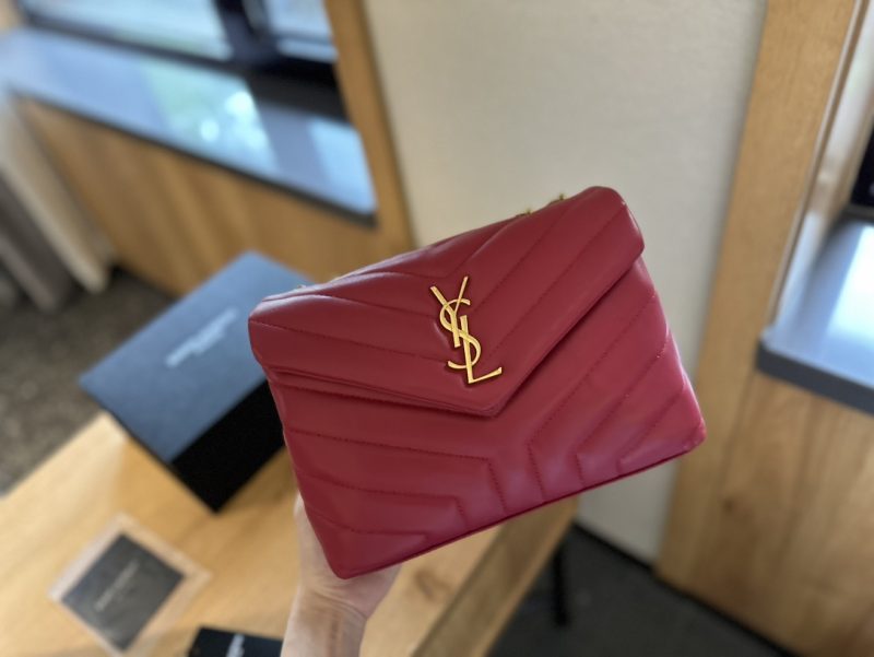 ReplicaDesignerBags 05YA617