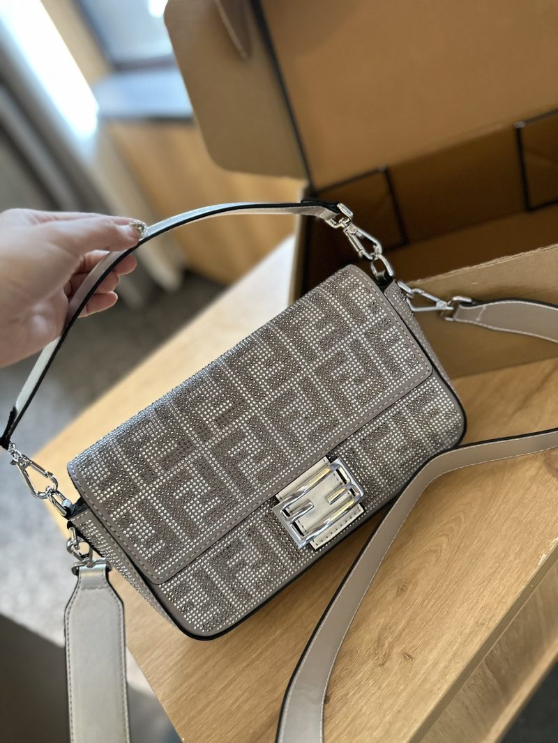 ReplicaDesignerBags 09YA7174