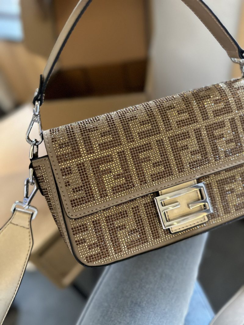 ReplicaDesignerBags 09YA7174