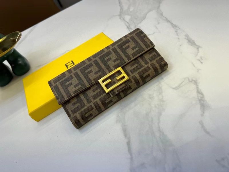 ReplicaDesignerBags 09YA5228