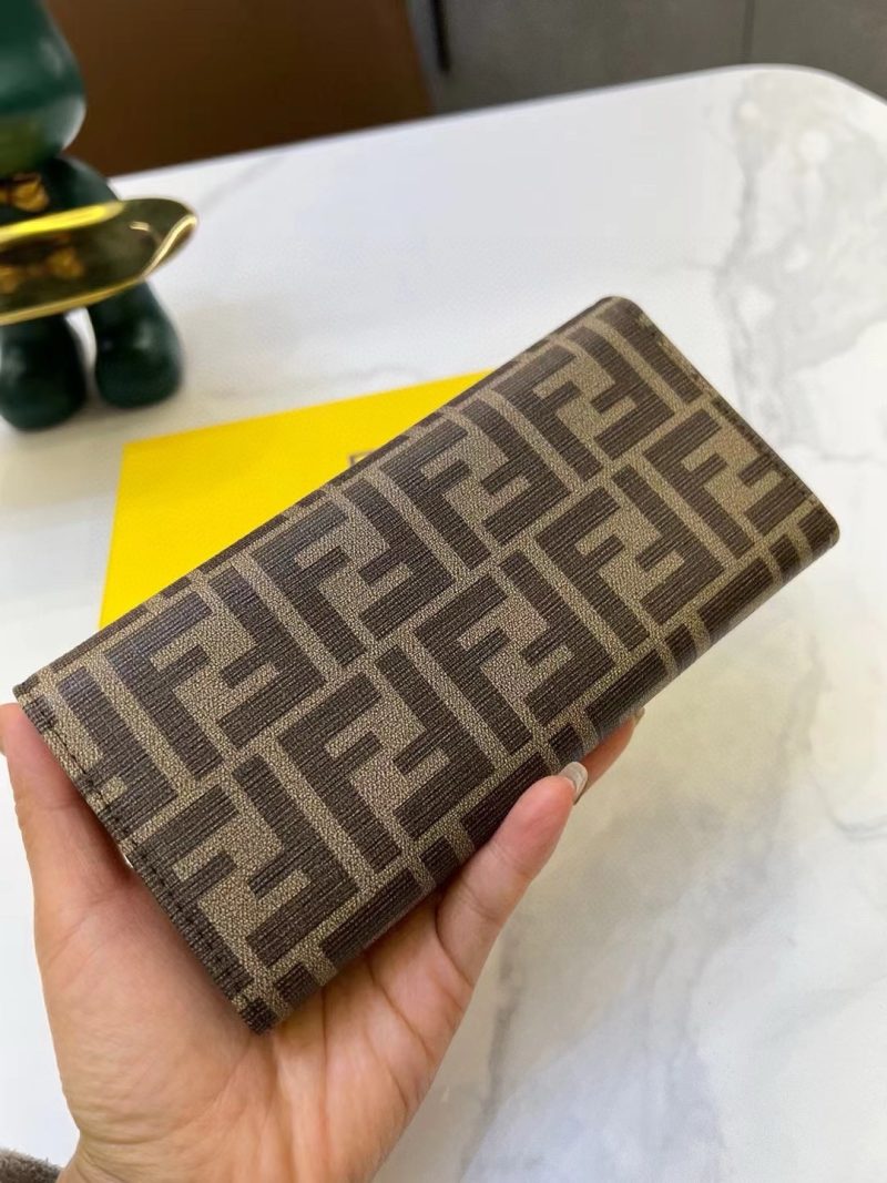ReplicaDesignerBags 09YA5228