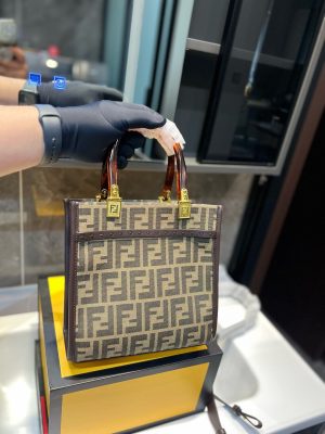 ReplicaDesignerBags 09YA5311