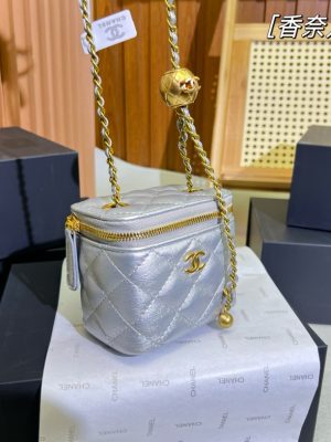 ReplicaDesignerBags 01YA1928