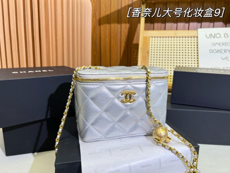 ReplicaDesignerBags 01YA1929