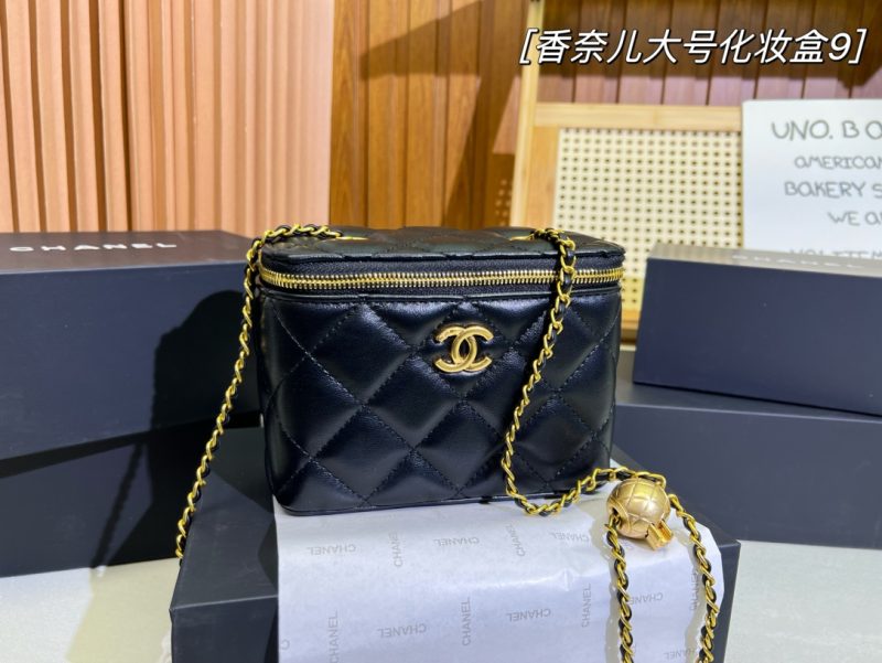 ReplicaDesignerBags 01YA1929