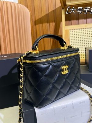ReplicaDesignerBags 01YA1931