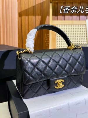 ReplicaDesignerBags 01YA1932