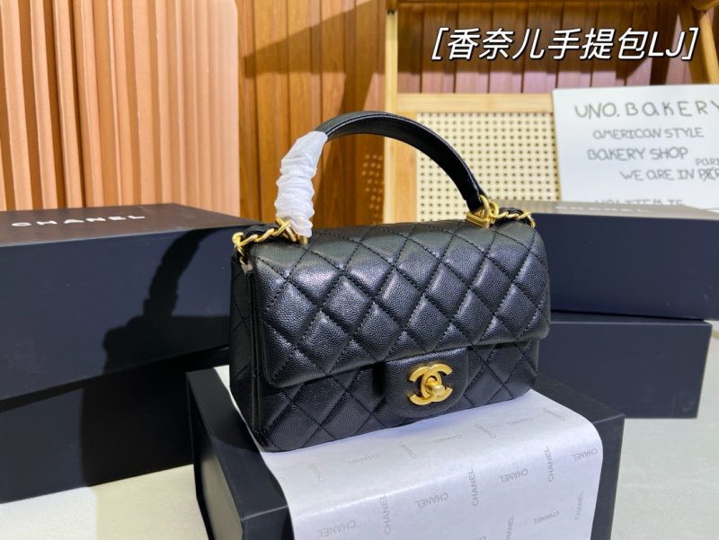 ReplicaDesignerBags 01YA1932