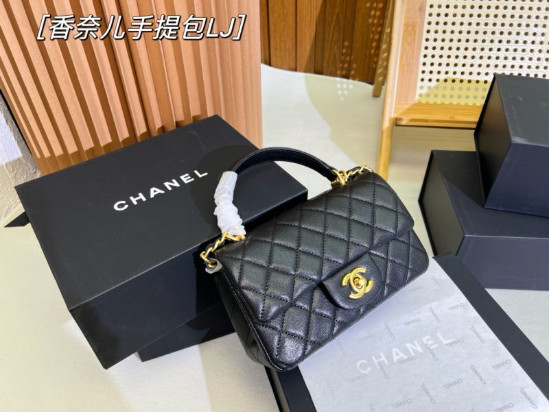 ReplicaDesignerBags 01YA1932
