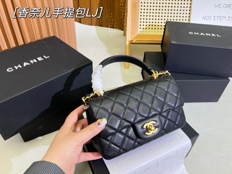 ReplicaDesignerBags 01YA1932