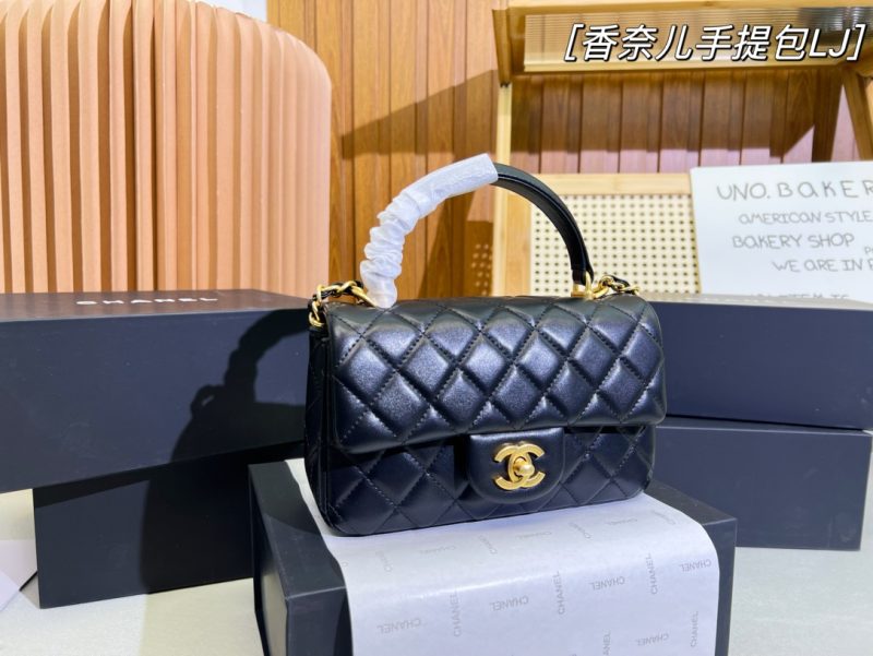 ReplicaDesignerBags 01YA1933