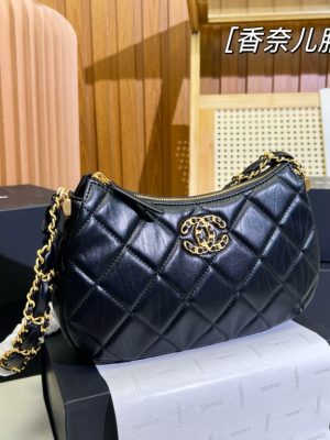 ReplicaDesignerBags 01YA1934