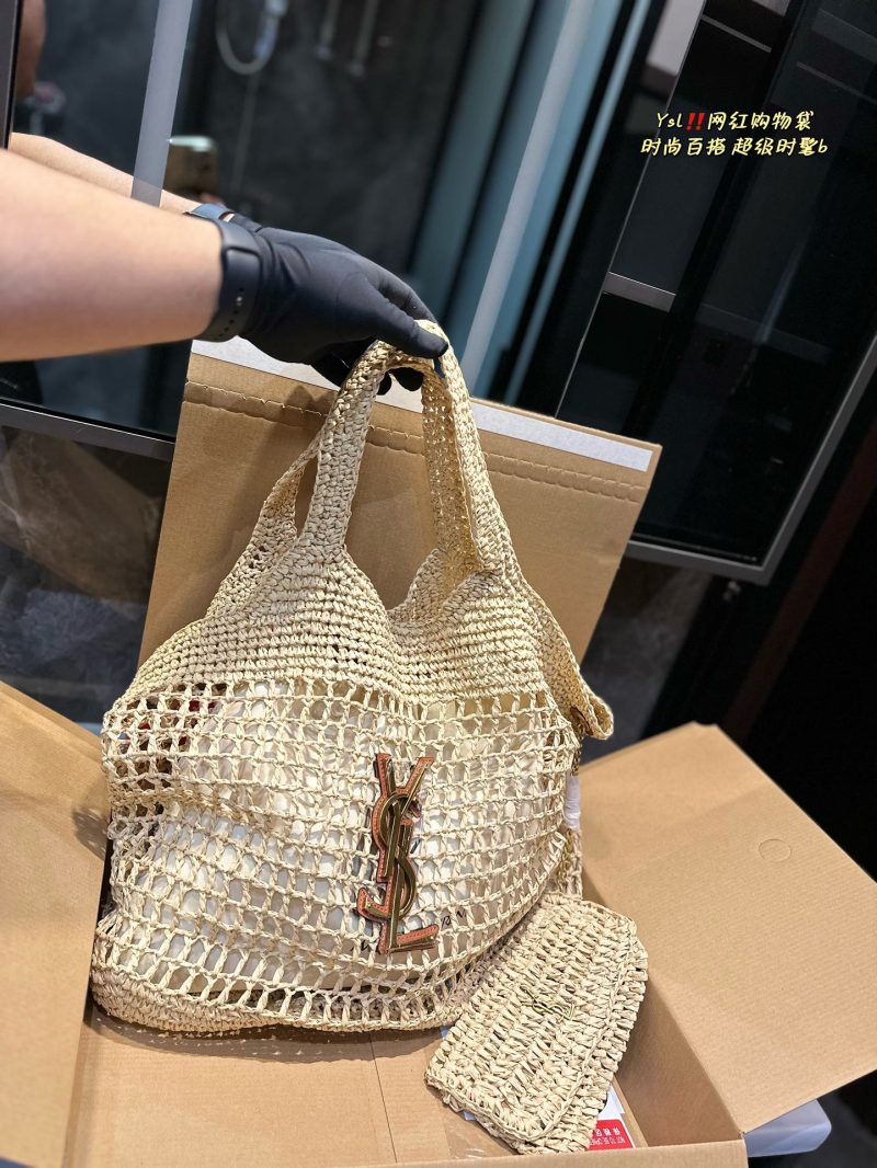 ReplicaDesignerBags 05YA713