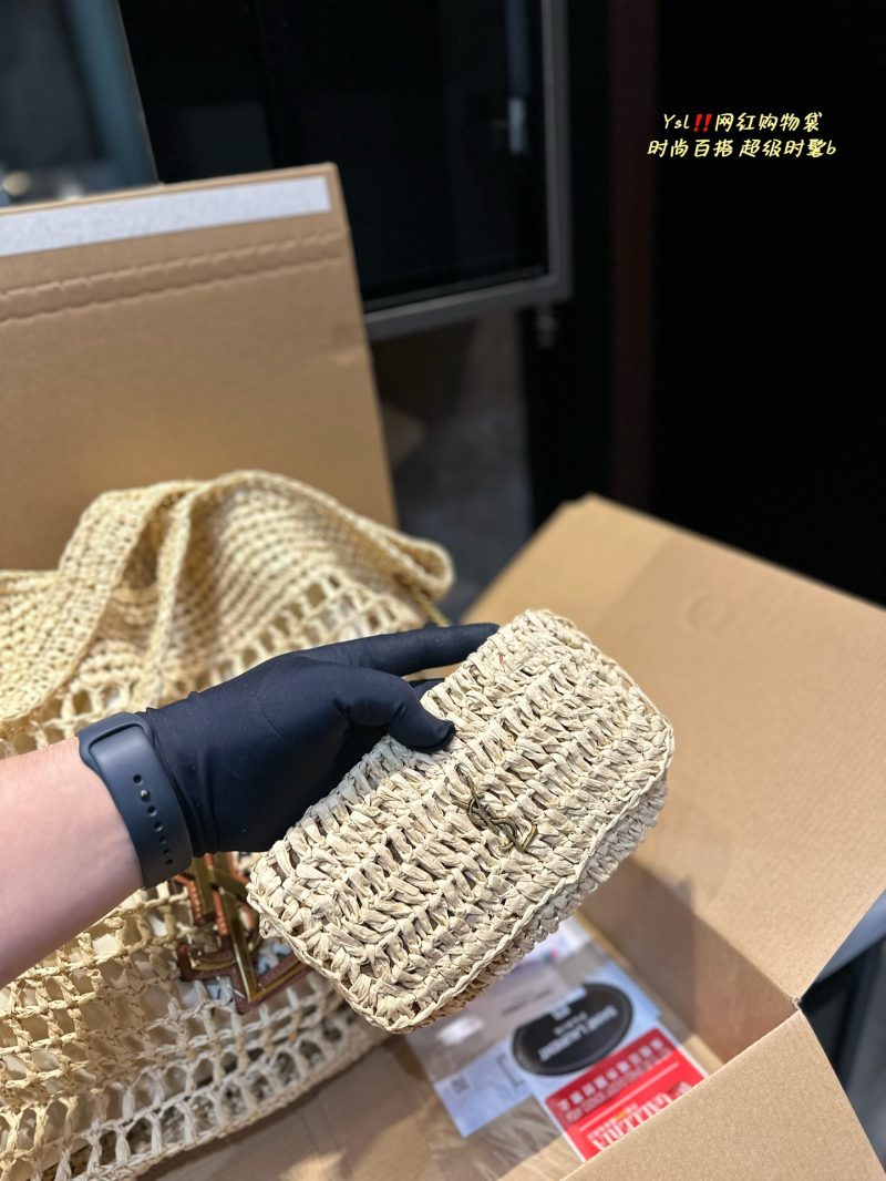 ReplicaDesignerBags 05YA713
