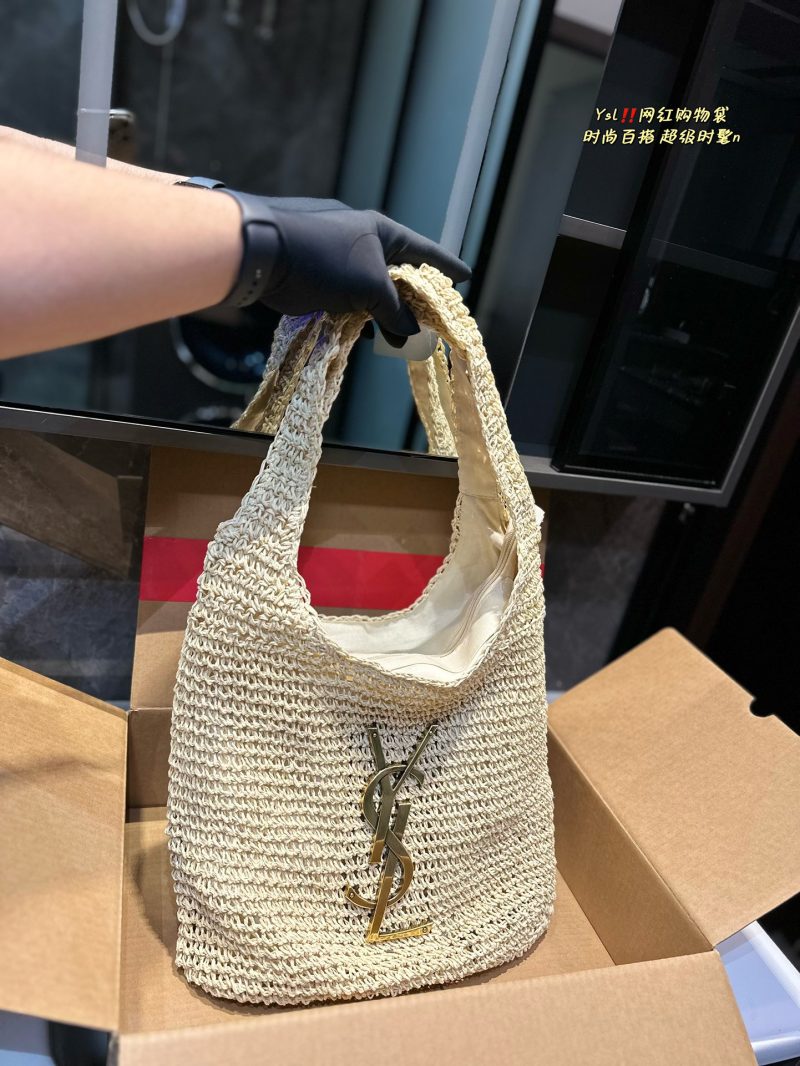 ReplicaDesignerBags 05YA81