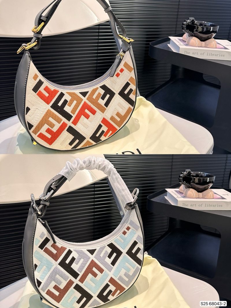 ReplicaDesignerBags 09YA7421